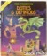 Deities and Demigods Cyclopedia © 1980 tsr2013
